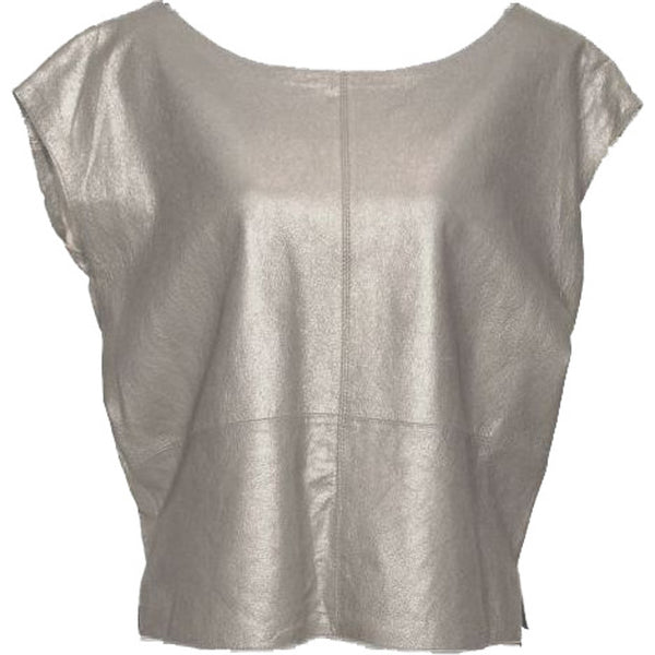 ONSTAGE COLLECTION Top Top Gold