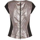 ONSTAGE COLLECTION Top Top
