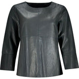 ONSTAGE COLLECTION Top Top Black