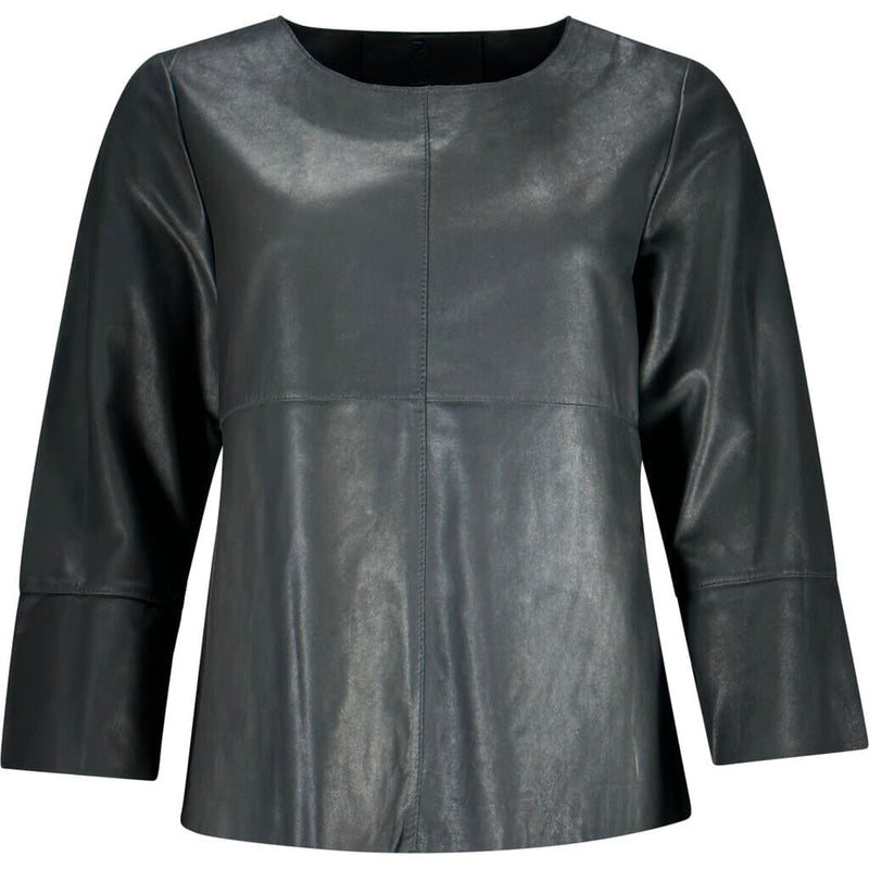 ONSTAGE COLLECTION Top Top Black