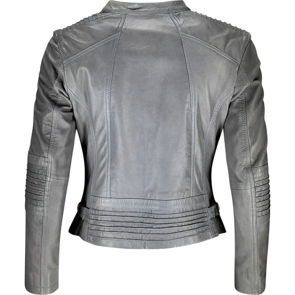 ONSTAGE COLLECTION jacket Jacket Grey