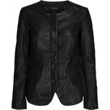 ONSTAGE COLLECTION jacket Jacket