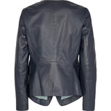 ONSTAGE COLLECTION jacket Jacket